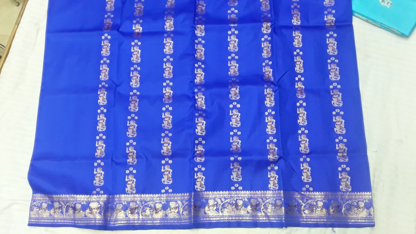 Swarnachari 44 Product Image