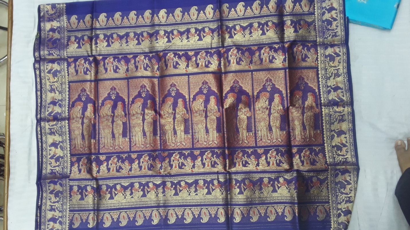 Swarnachari 45 Product Image