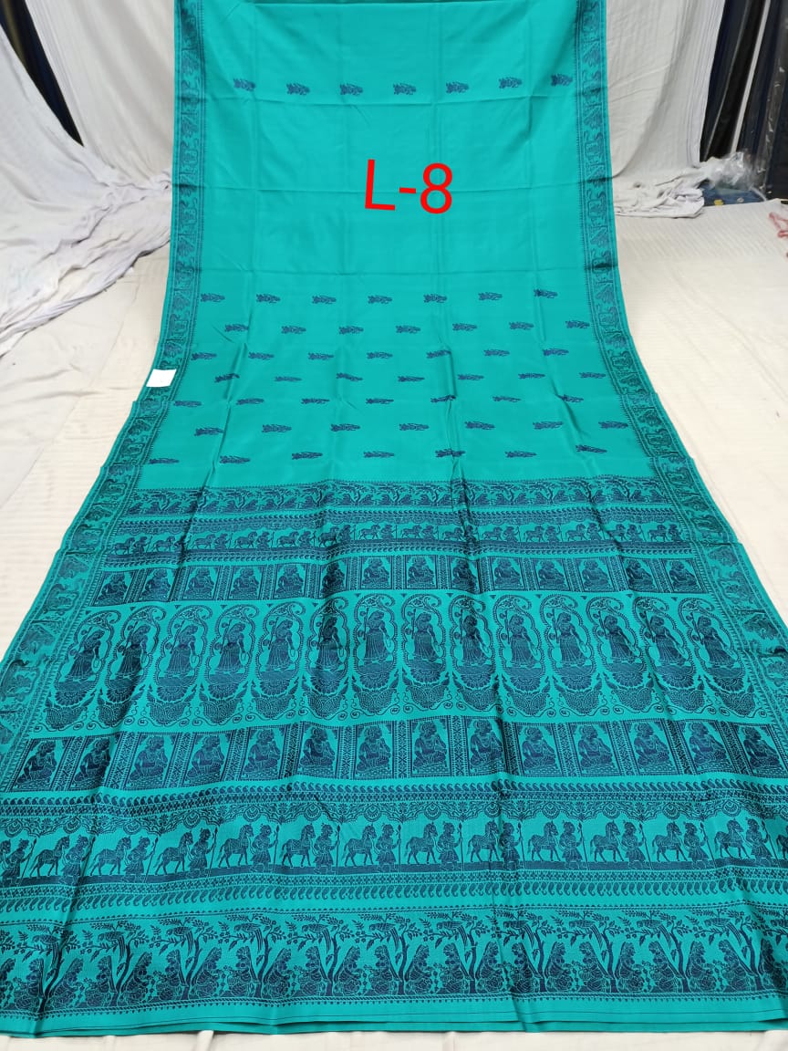 BALUCHARI  L 8 Product Image