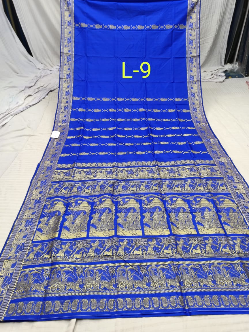 BALUCHARI L 9 Product Image