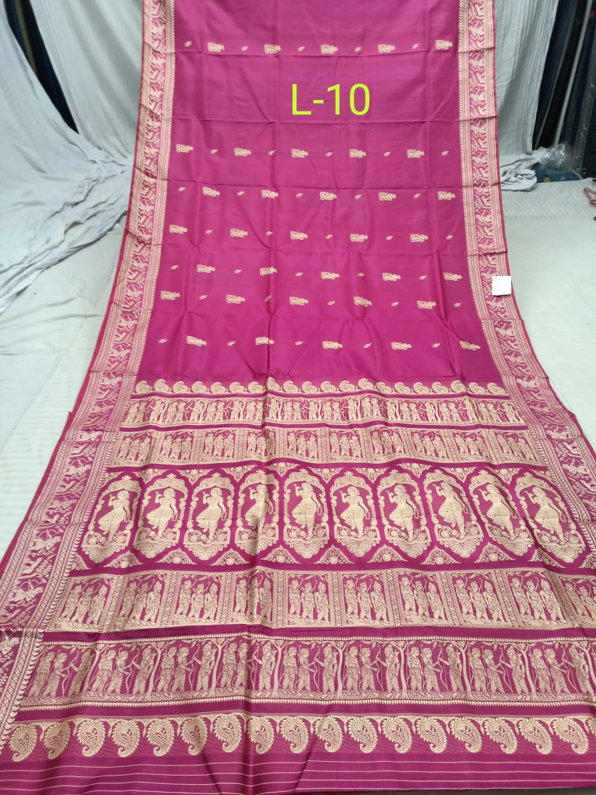 BALUCHARI L 10 Product Image
