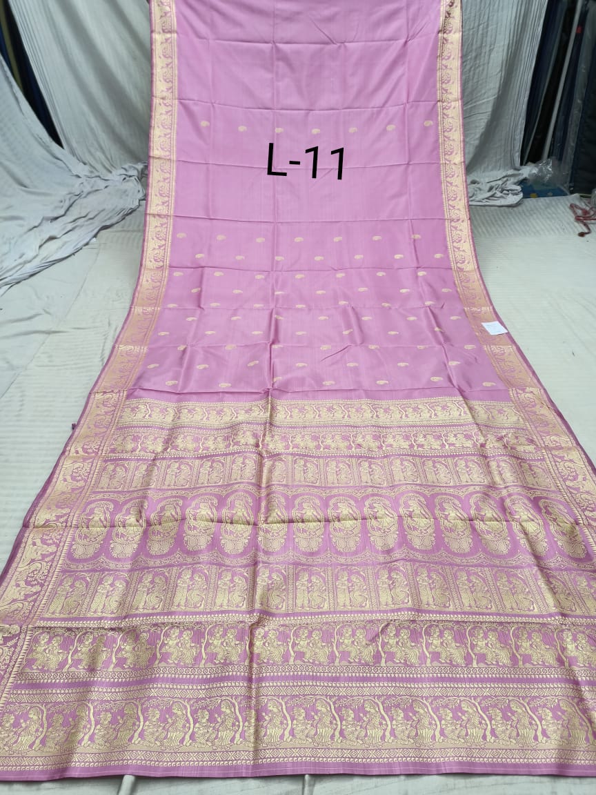 BALUCHARI L 11 Product Image