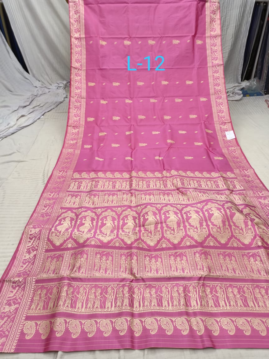 BALUCHARI L 12 Product Image