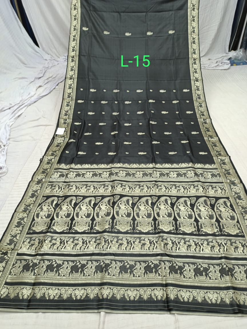 BALUCHARI L 15 Product Image