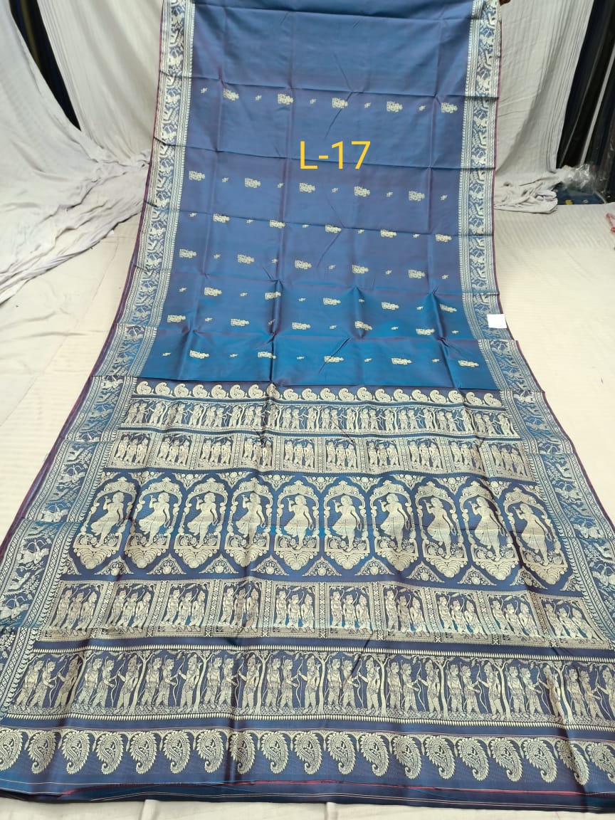 BALUCHARI L 17 Product Image