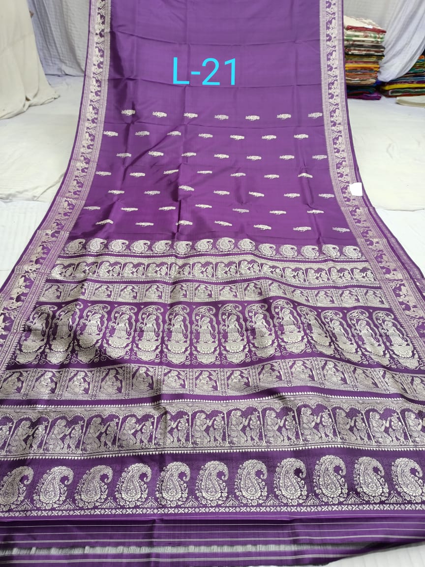 BALUCHARI L 21 Product Image
