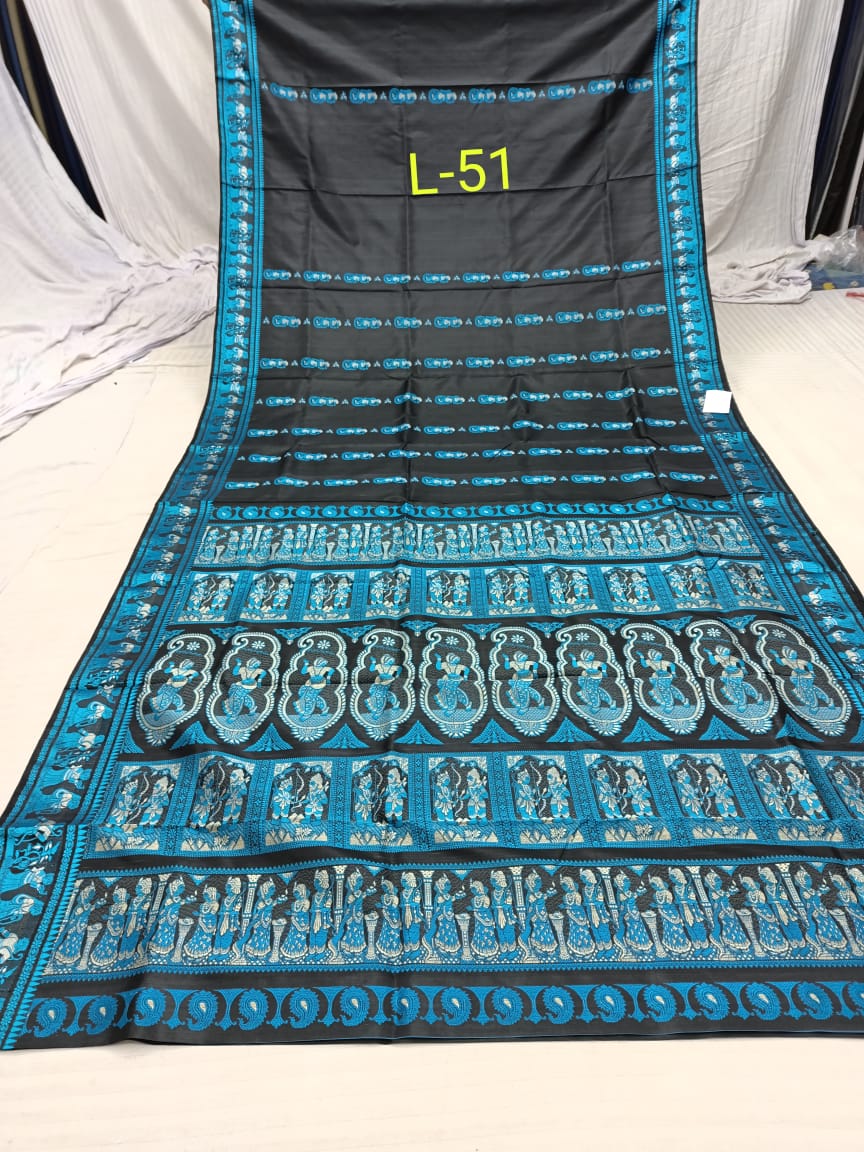 BALUCHARI L 51 Product Image