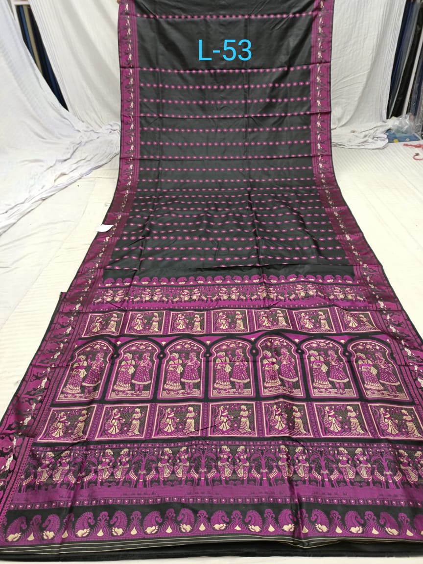 BALUCHARI L 53 Product Image