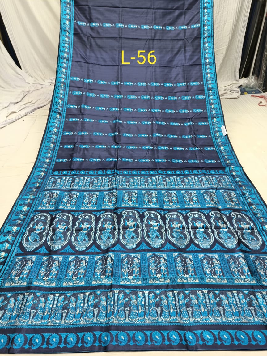 BALUCHARI L 56 Product Image