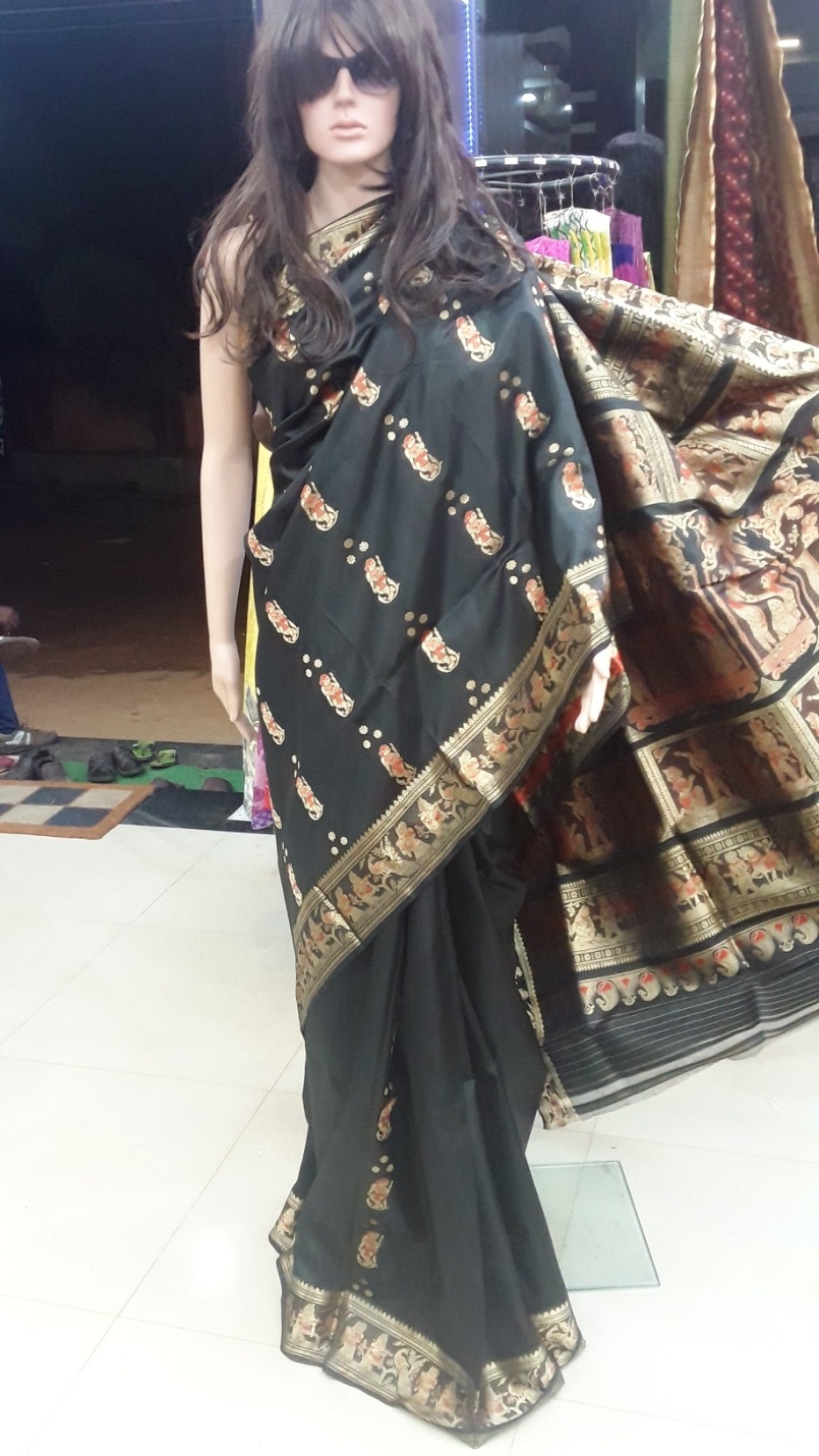 Swarnachari 54 Product Image