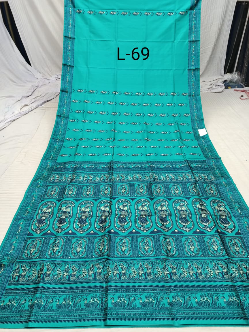 BALUCHARI L 69 Product Image