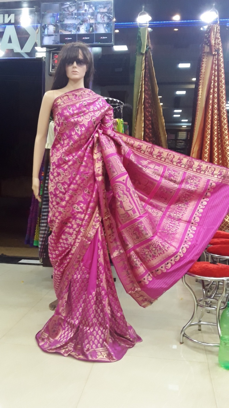 Swarnachari 60 Product Image