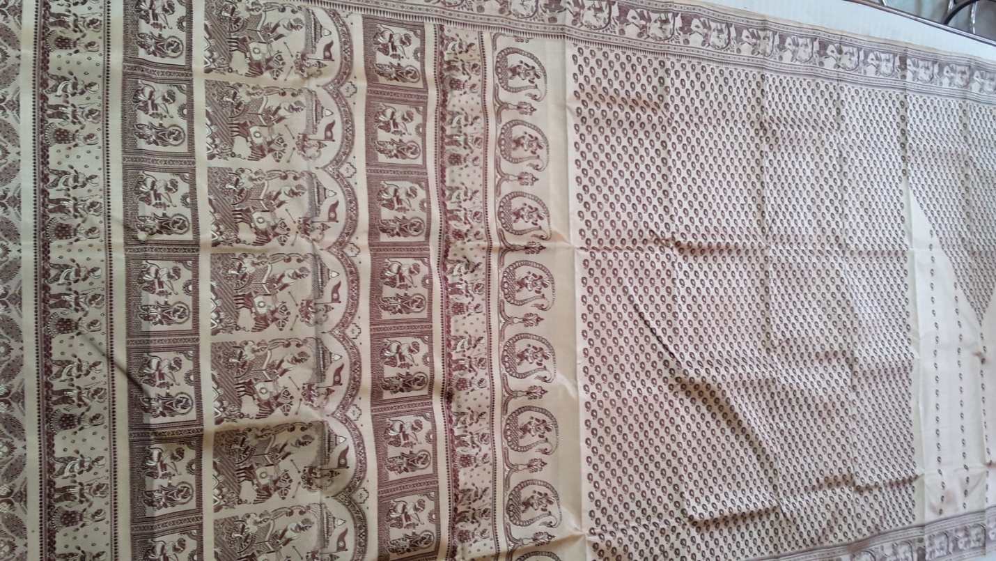 Swarnachari 555 Product Image