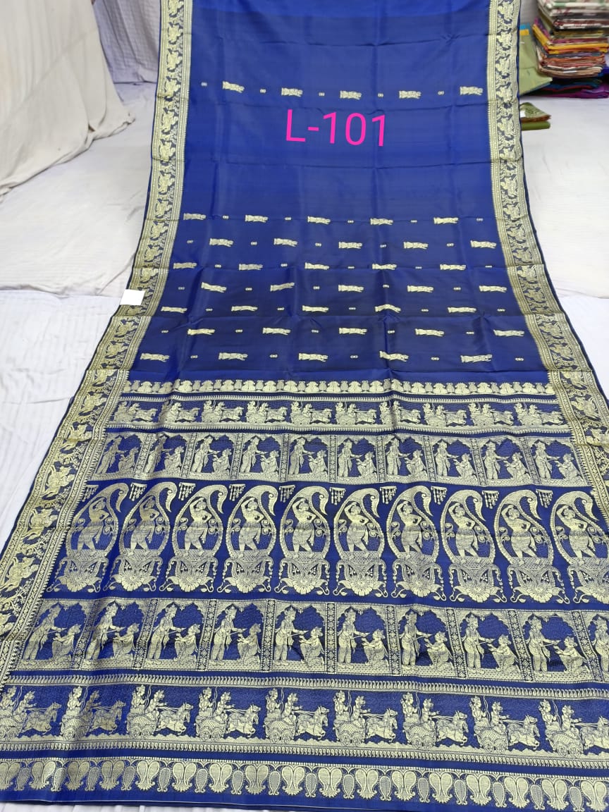 BALUCHARI L 101 Product Image