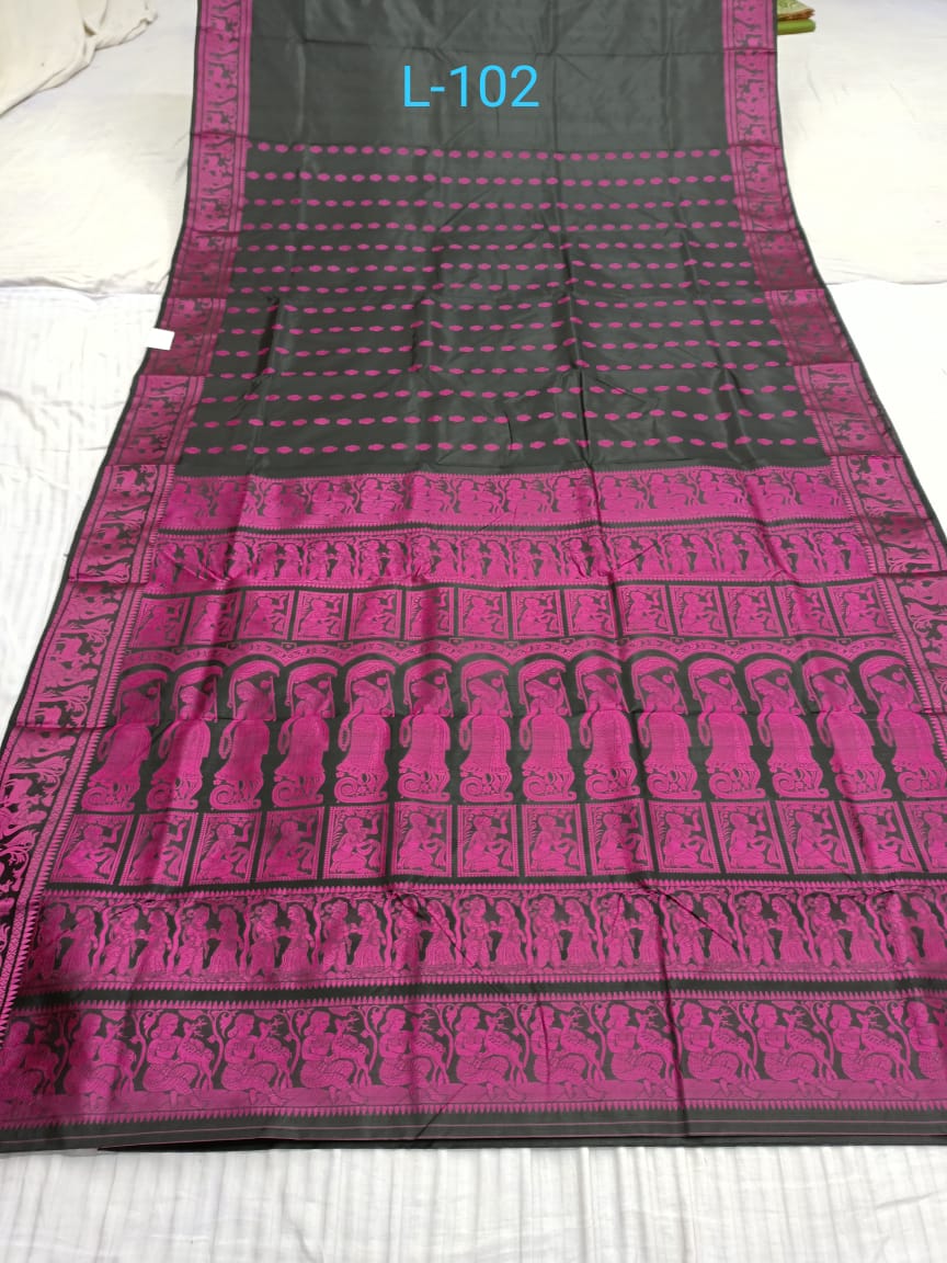 BALUCHARI L 102 Product Image