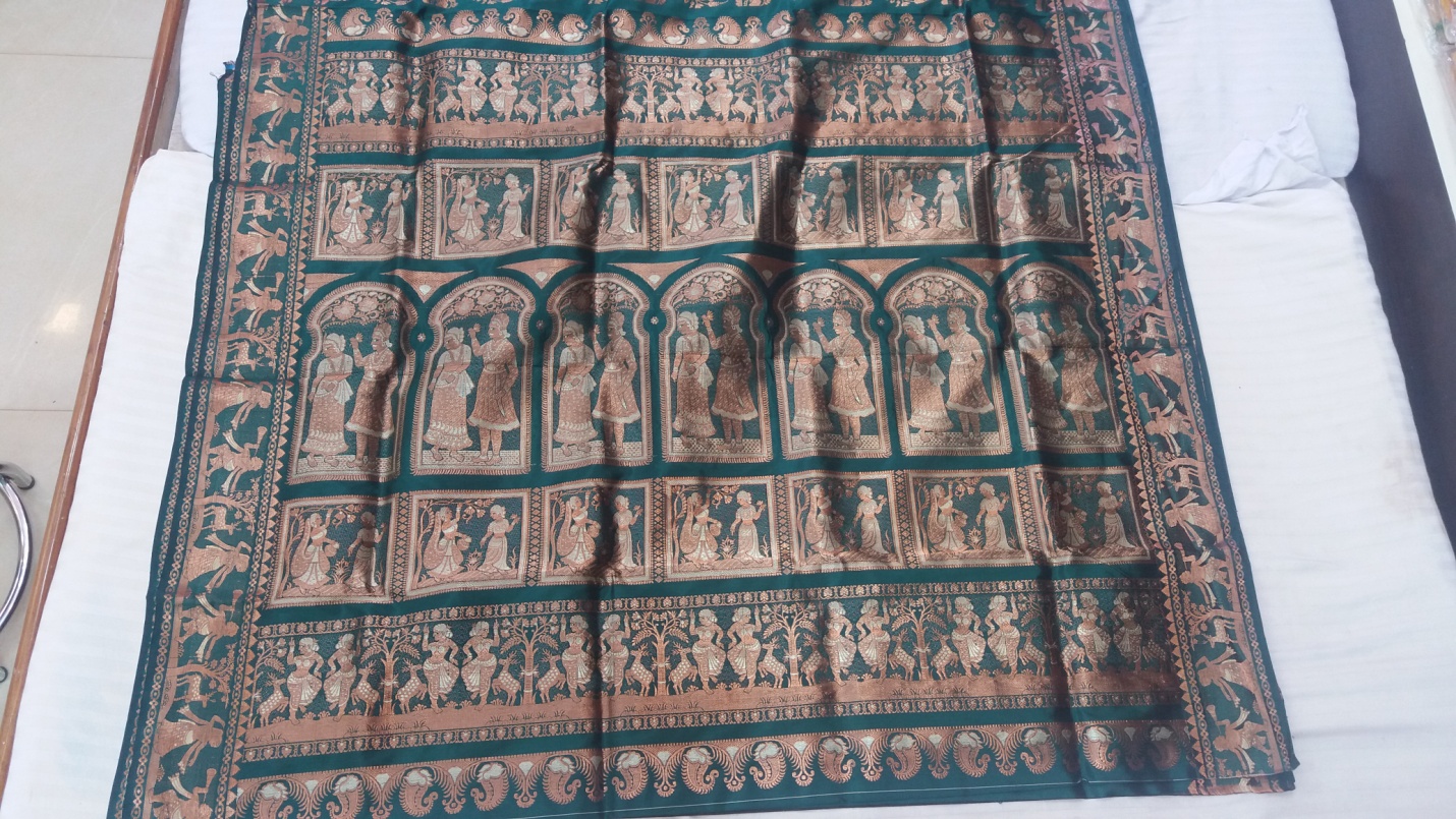 Swarnachari 90 Product Image