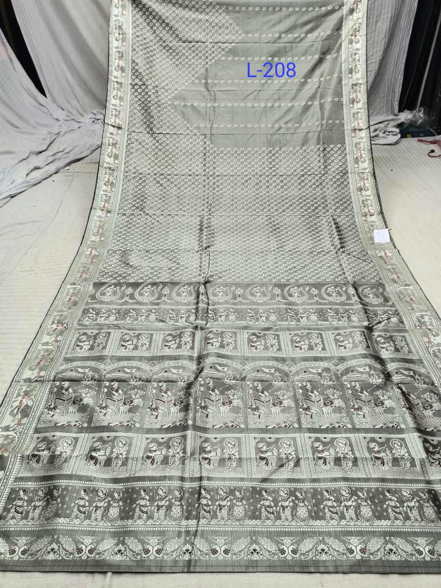 BALUCHARI L 208 Product Image