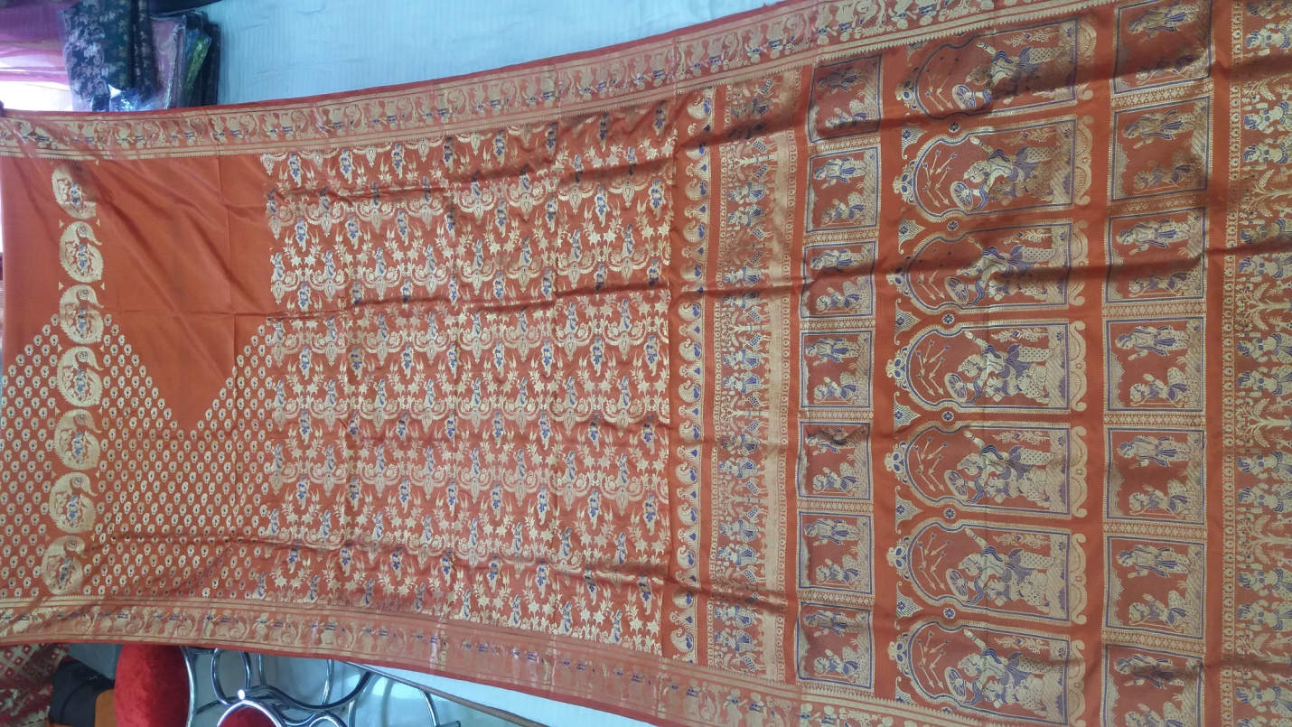 Swarnachari 92 Product Image