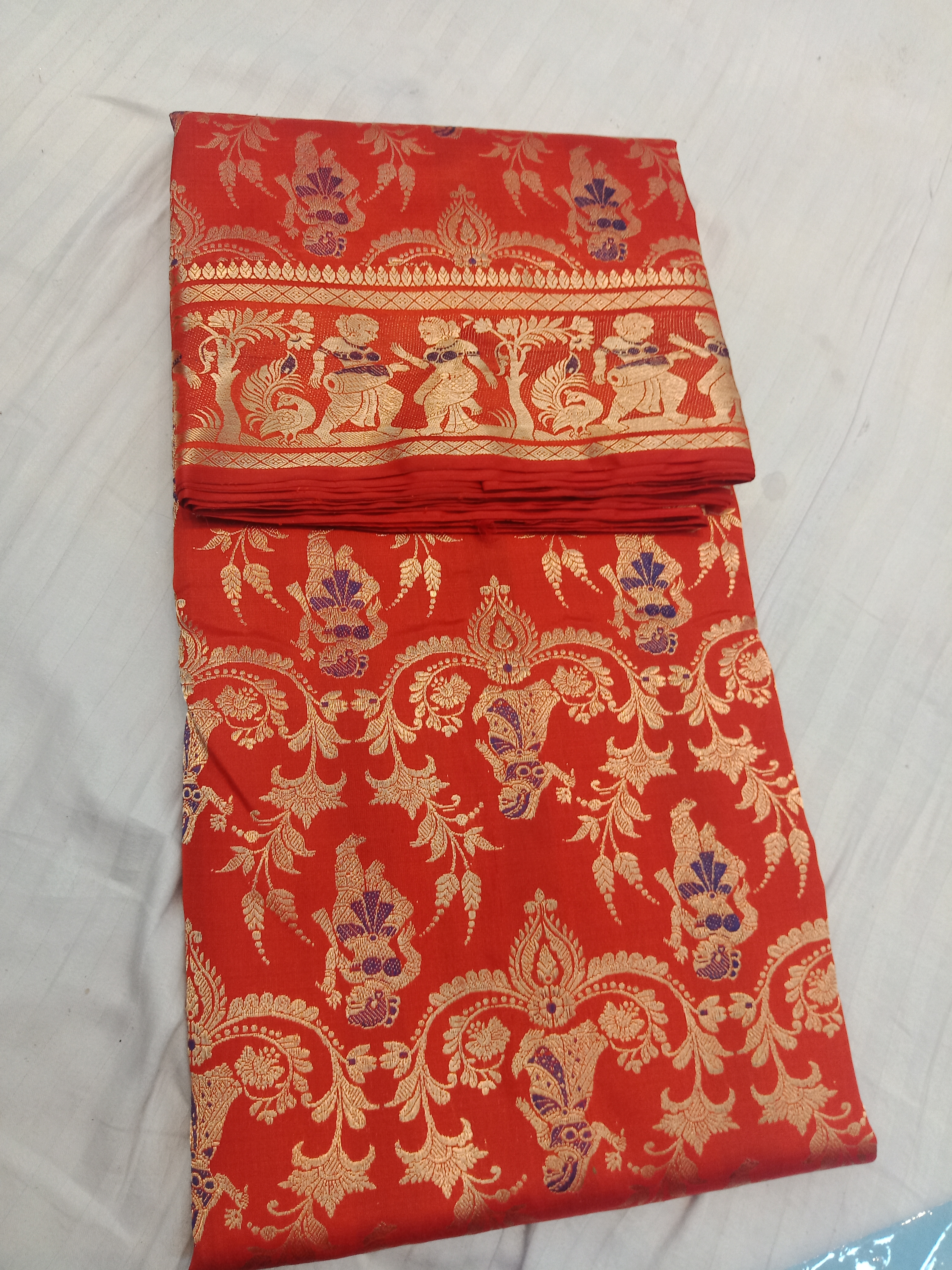 Swarnachari 404 Product Image