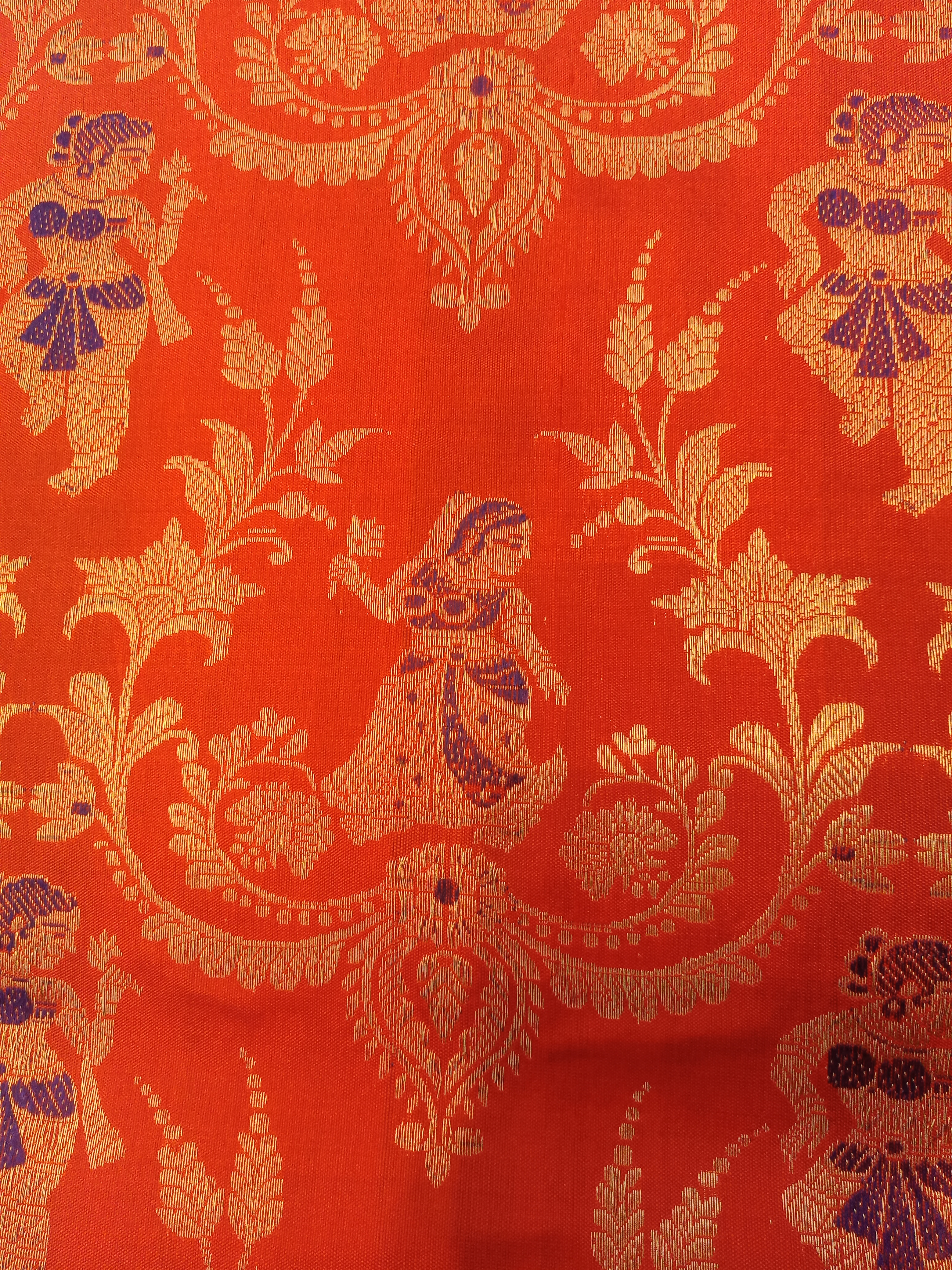 Swarnachari 404 Product Image