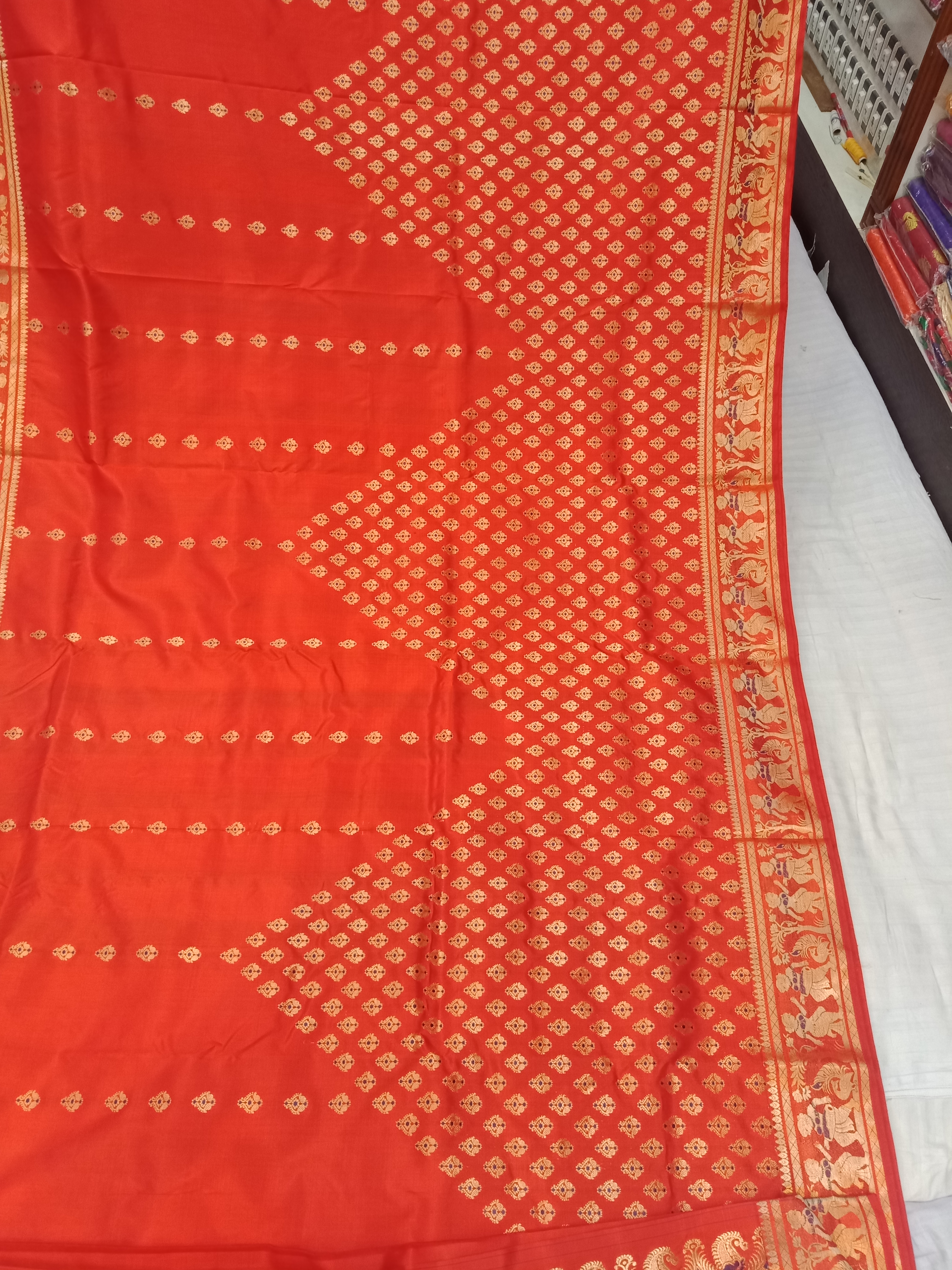 Swarnachari 404 Product Image