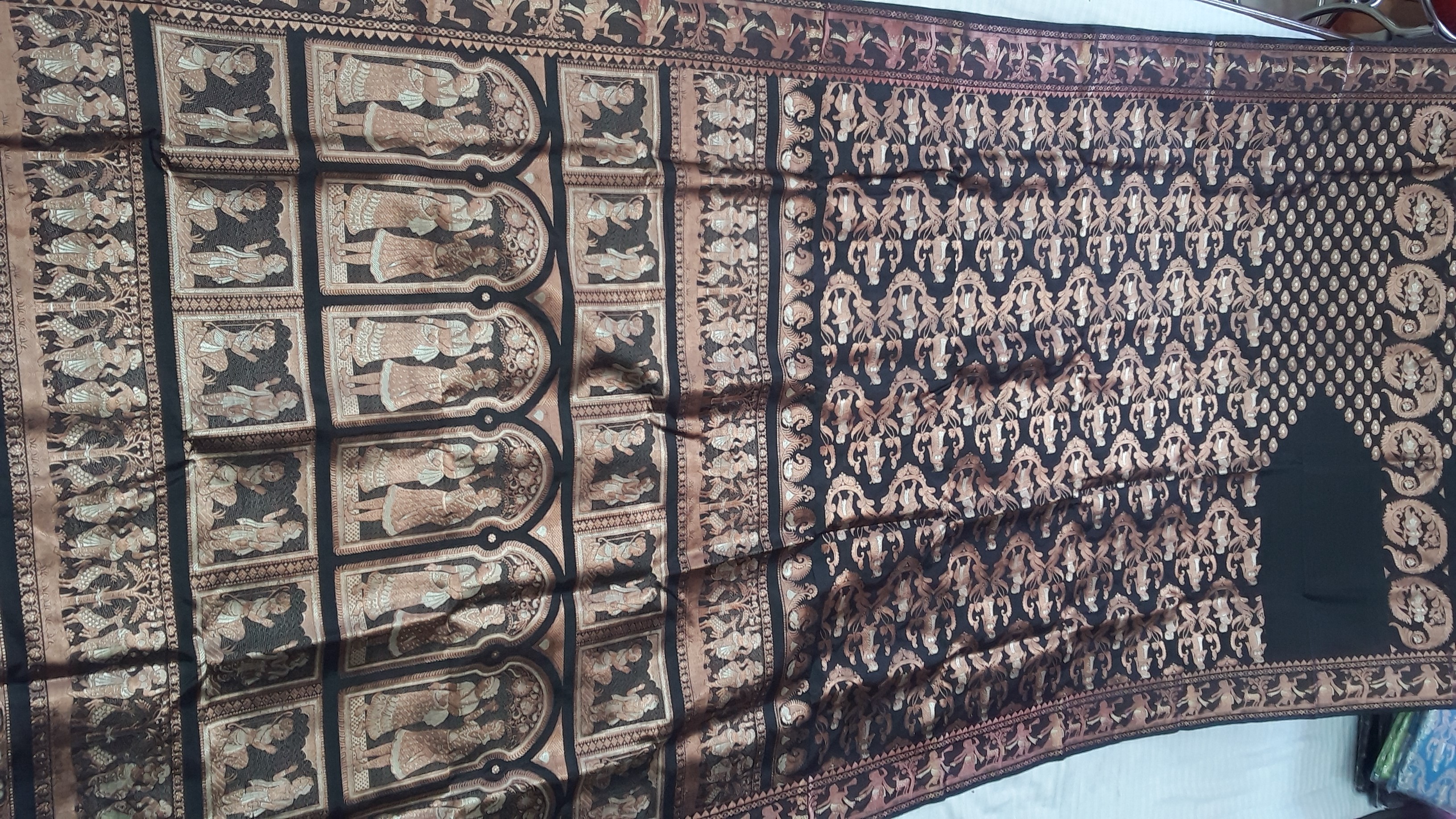 Swarnachari 1 Product Image