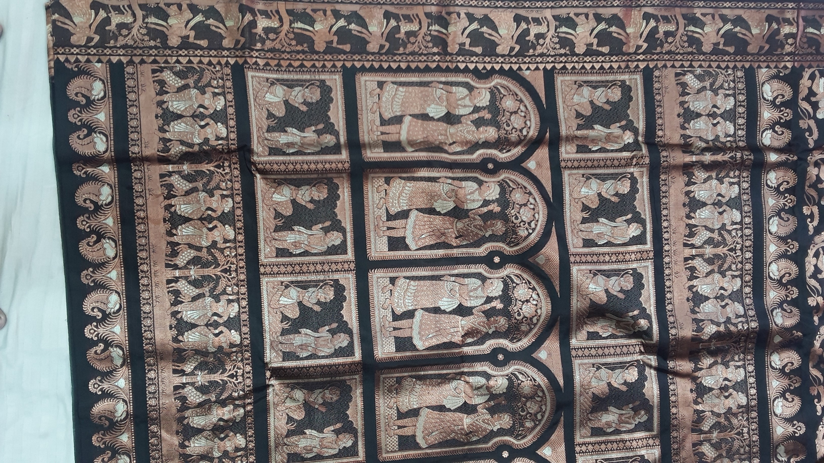 Swarnachari 1 Product Image