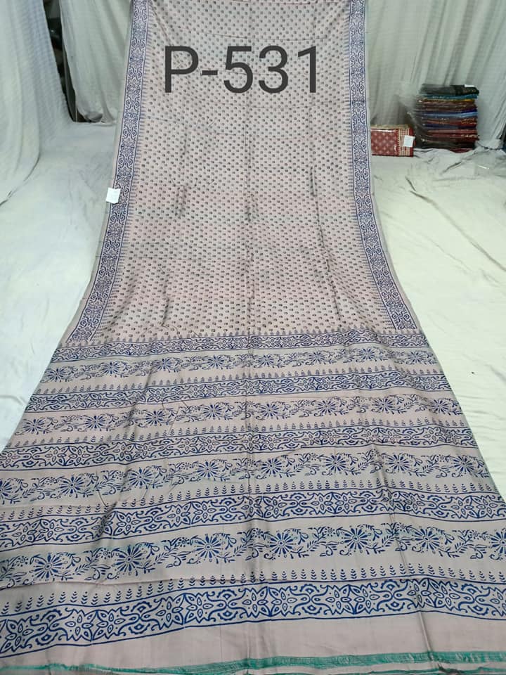 KATAN PRINT P 531 Product Image