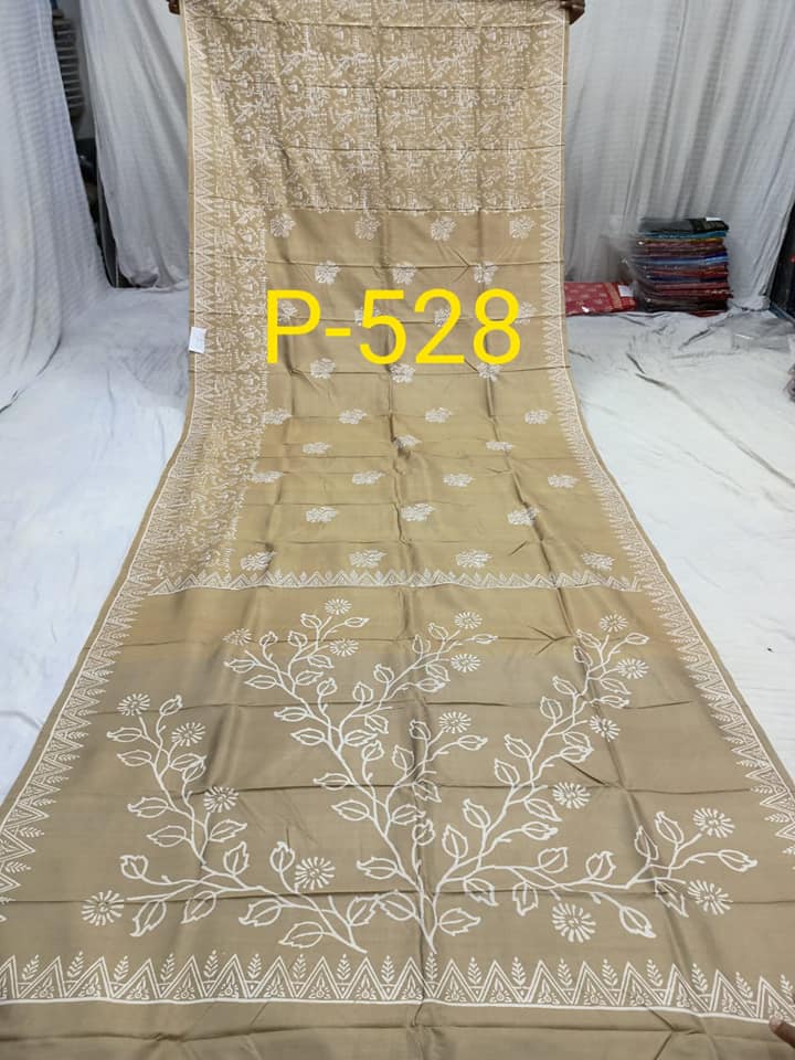 KATAN PRINT P 528 Product Image