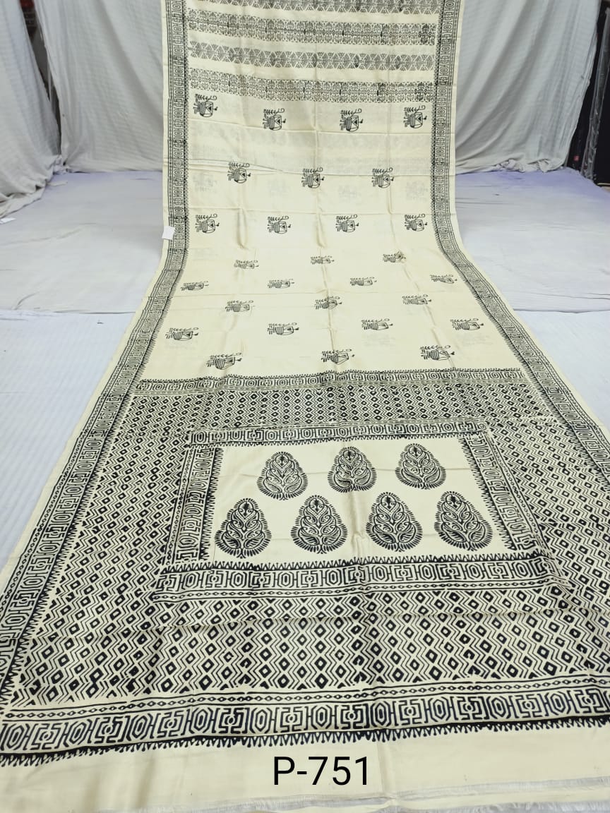 KATAN PRINT P 751 Product Image