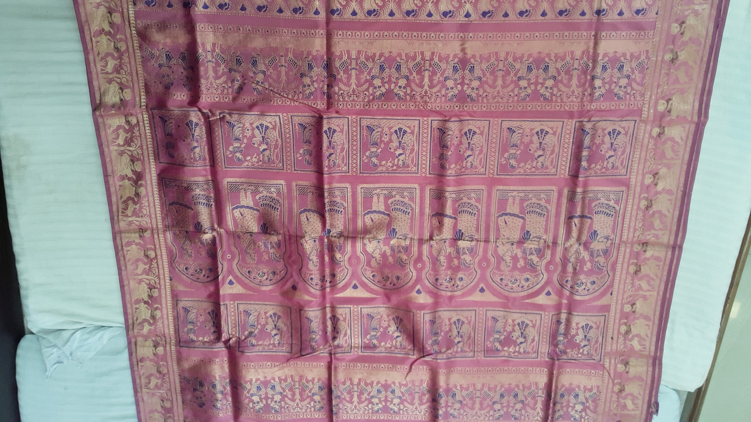 Swarnachari 2 Product Image