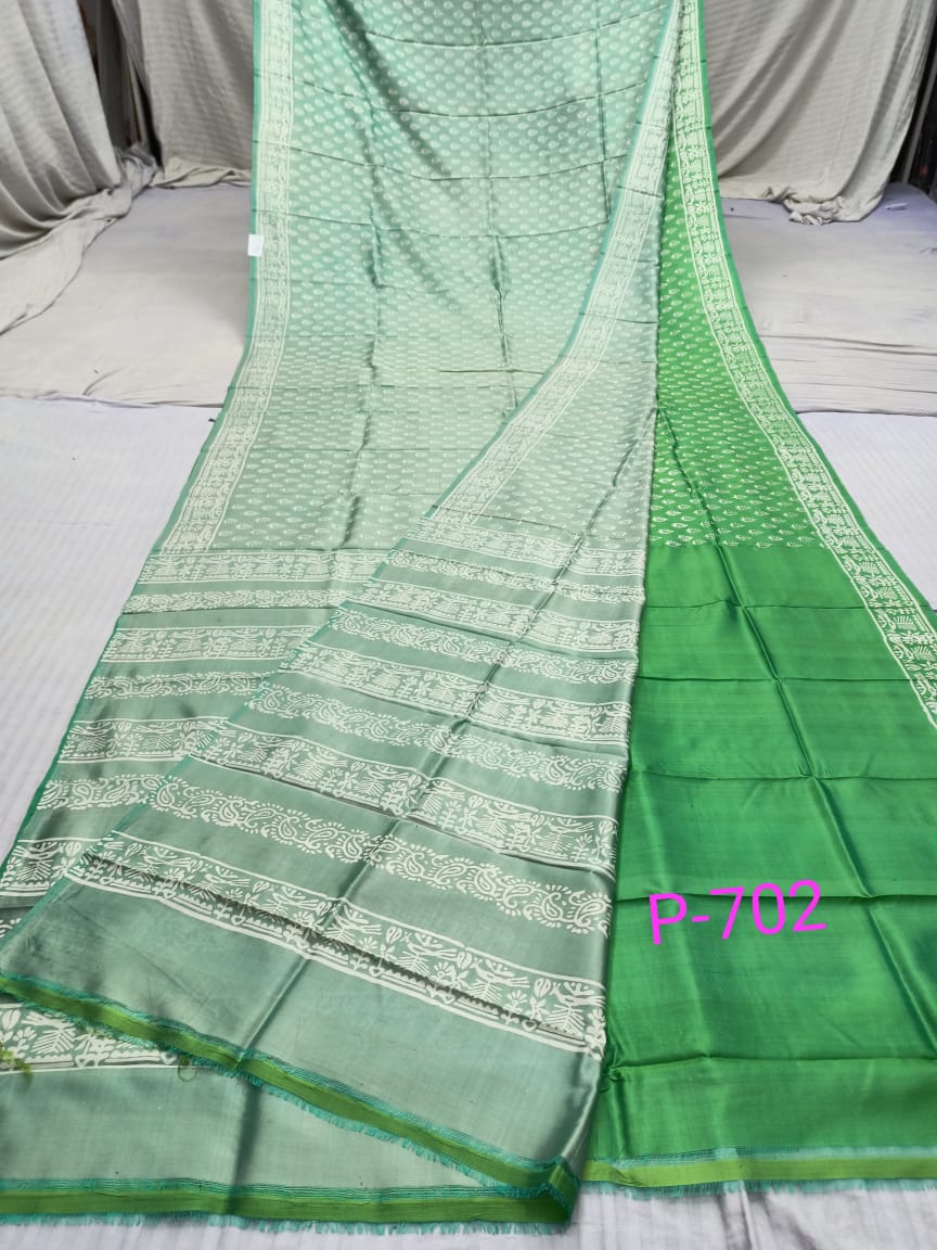 KATAN PRINT P 702 Product Image