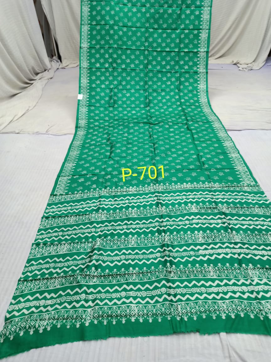 KATAN PRINT P 701 Product Image