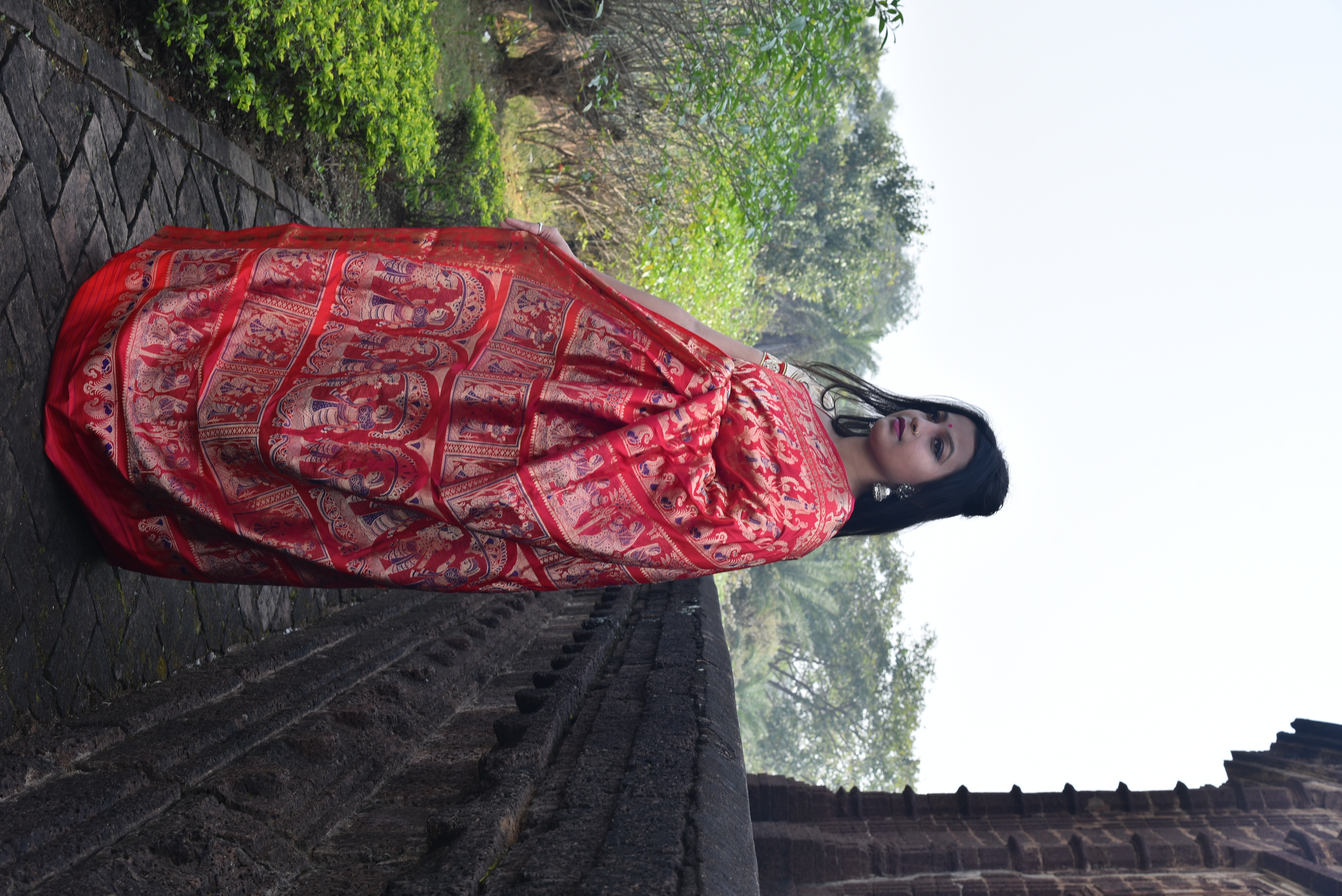 swarnachari 1002 Product Image