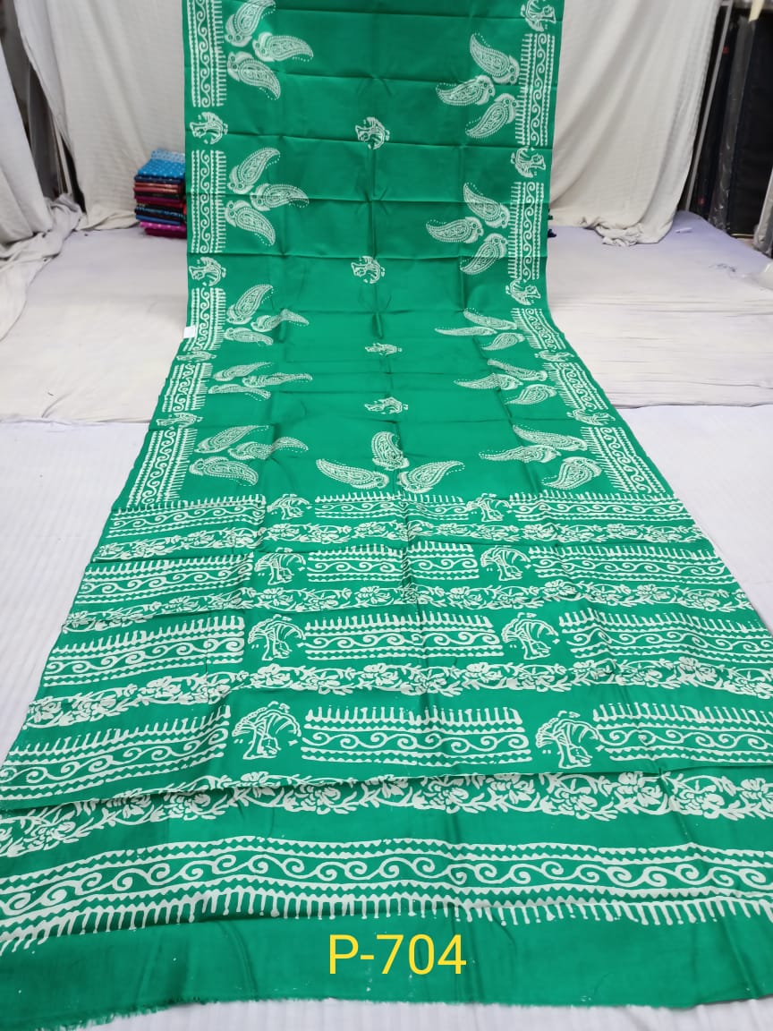 KATAN PRINT P 704 Product Image