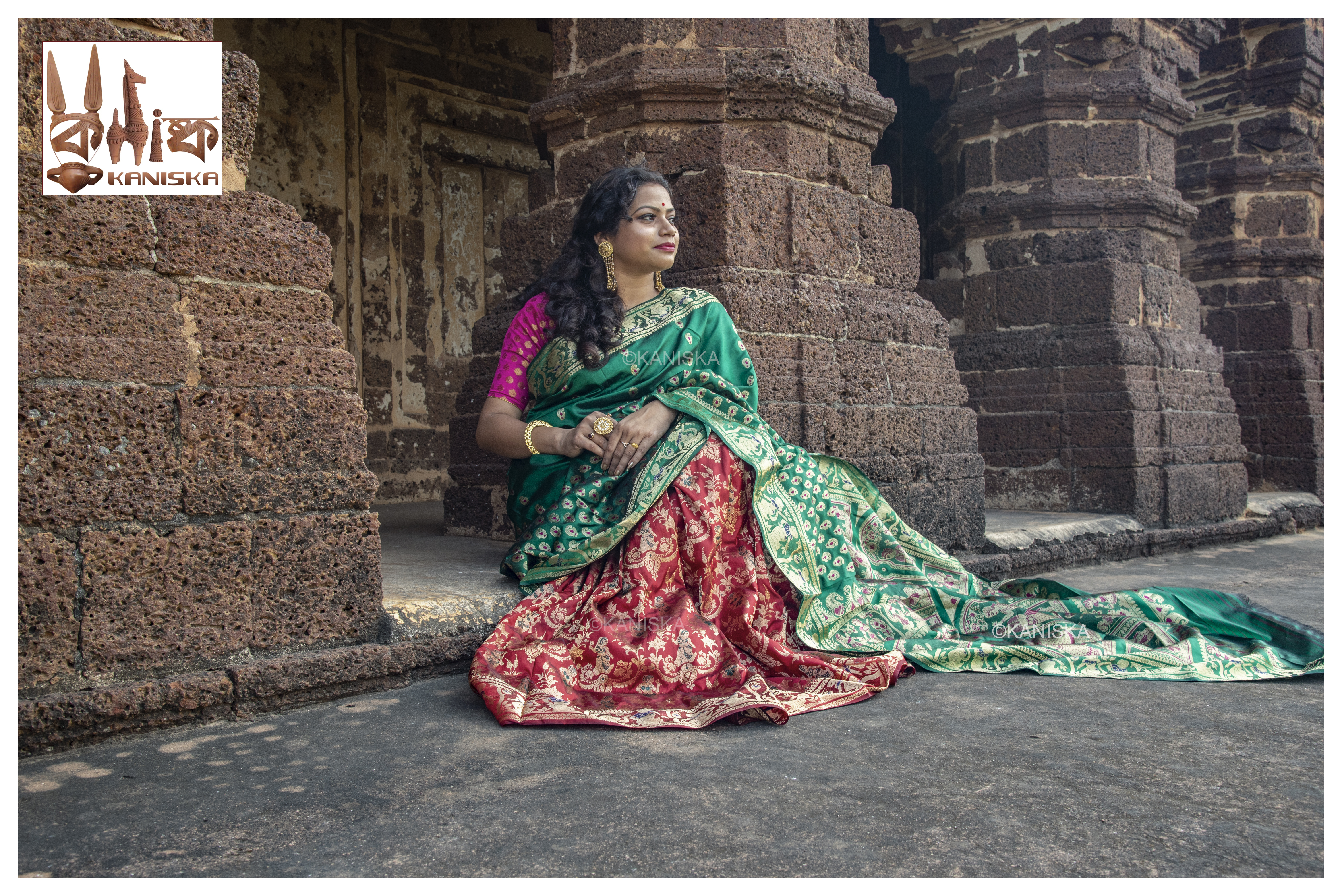 SARNACHARI 1001 Product Image