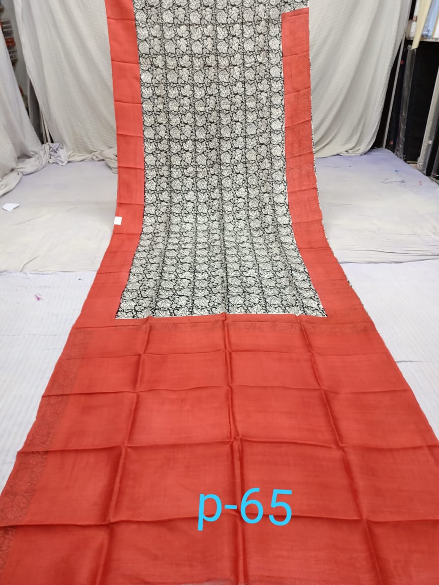 SILK PRINT P 65 Product Image