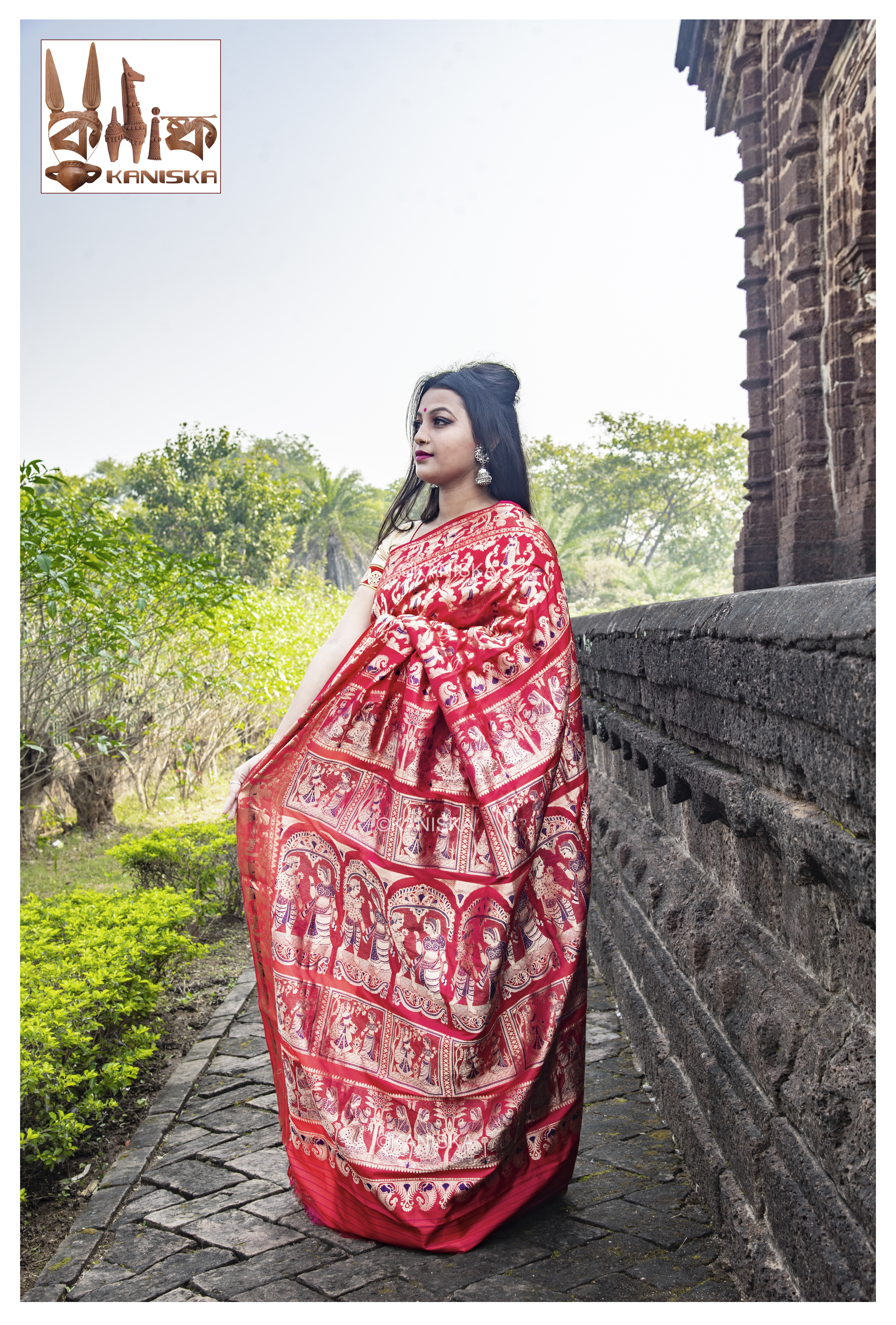 SARNACHARI 1002 Product Image