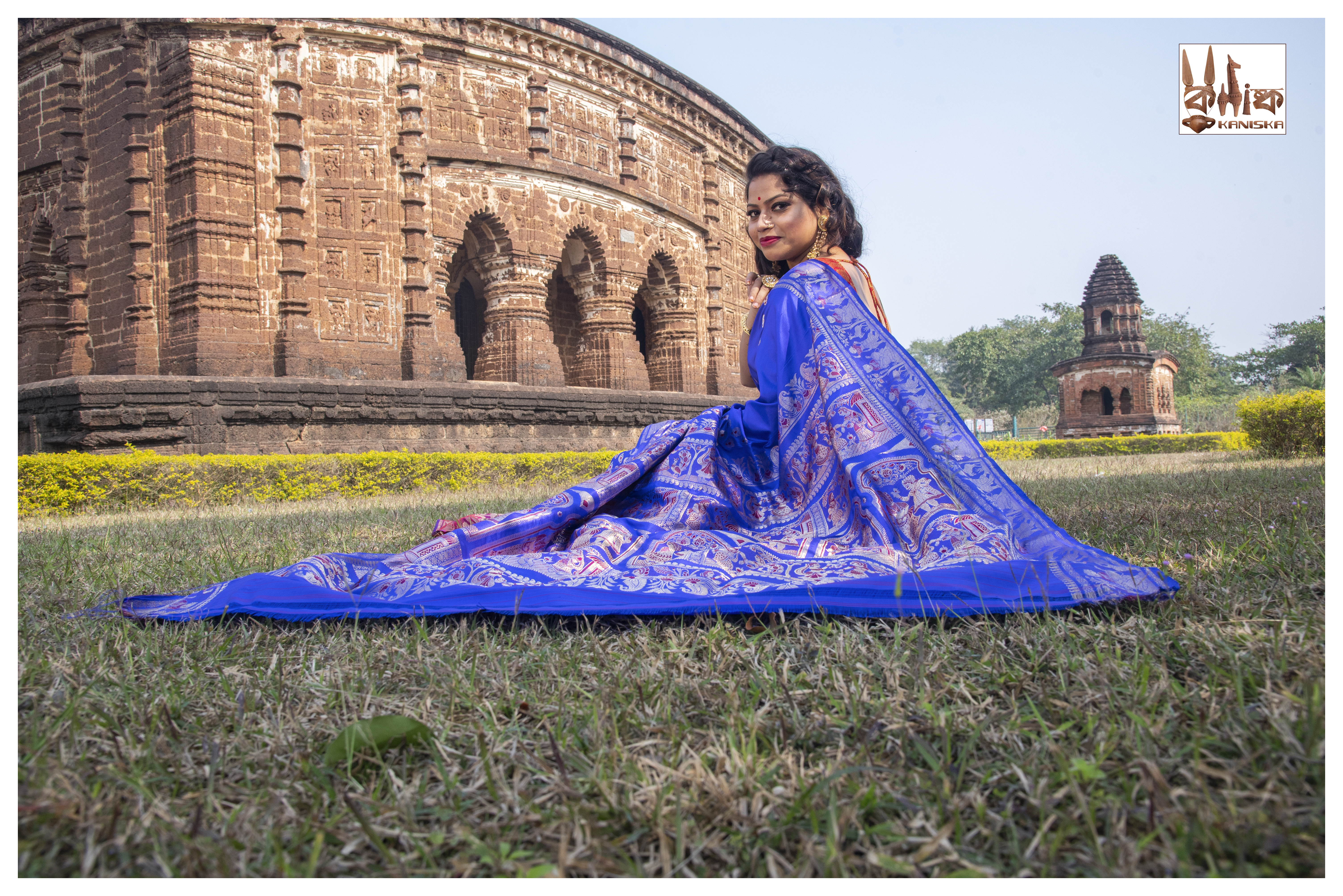 SARNACHARI 1003 Product Image