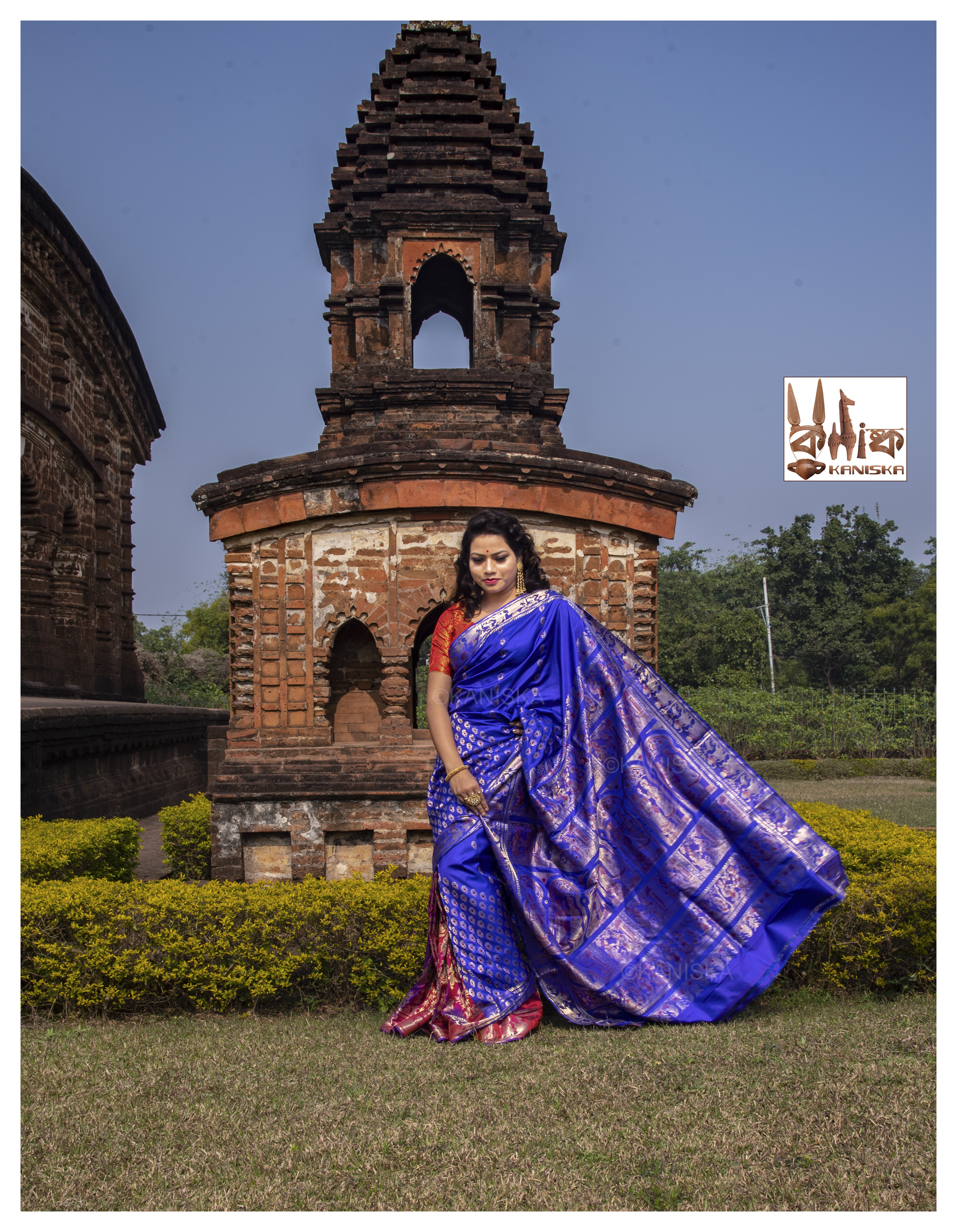 SARNACHARI 1003 Product Image