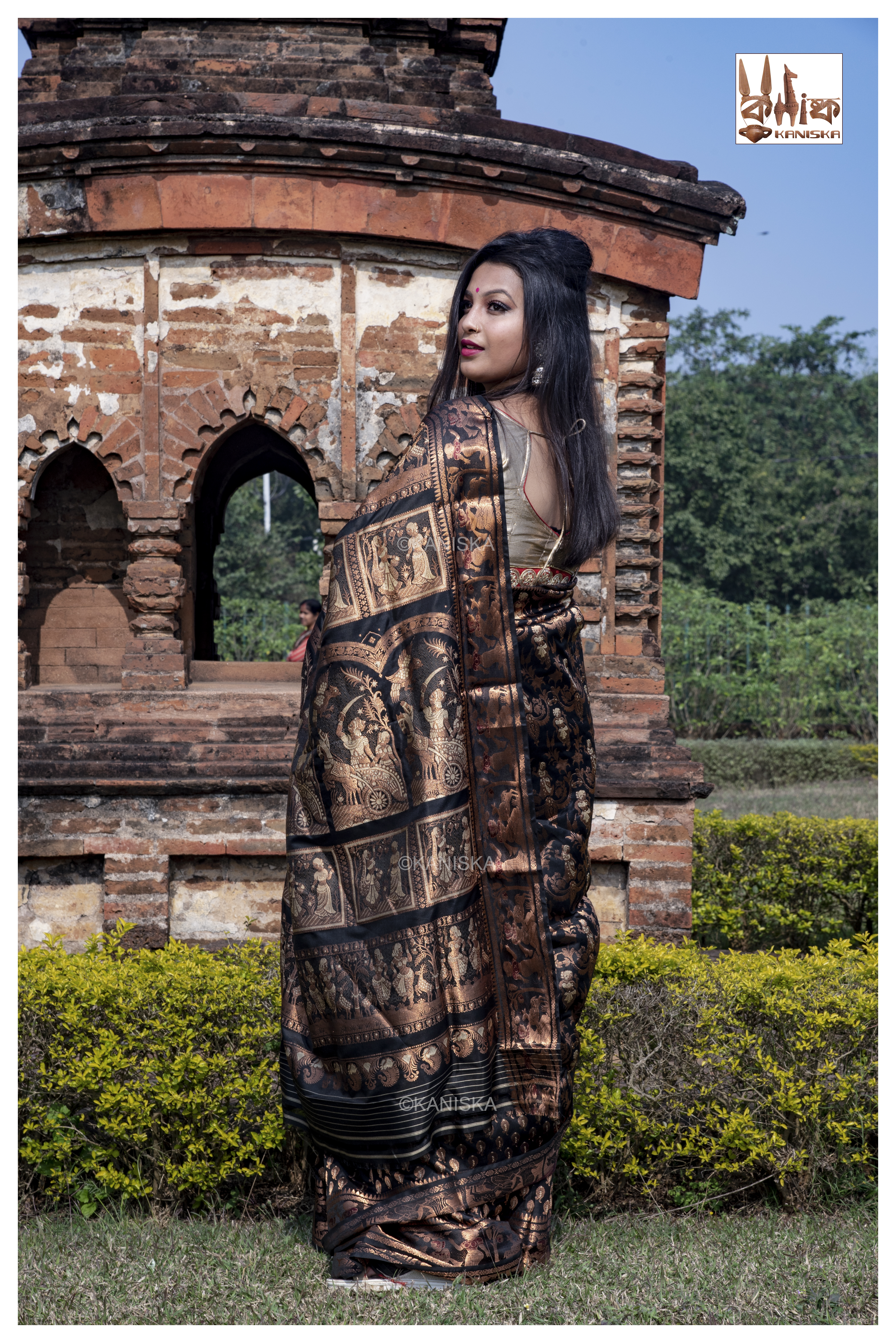 SARNACHARI 1004 Product Image