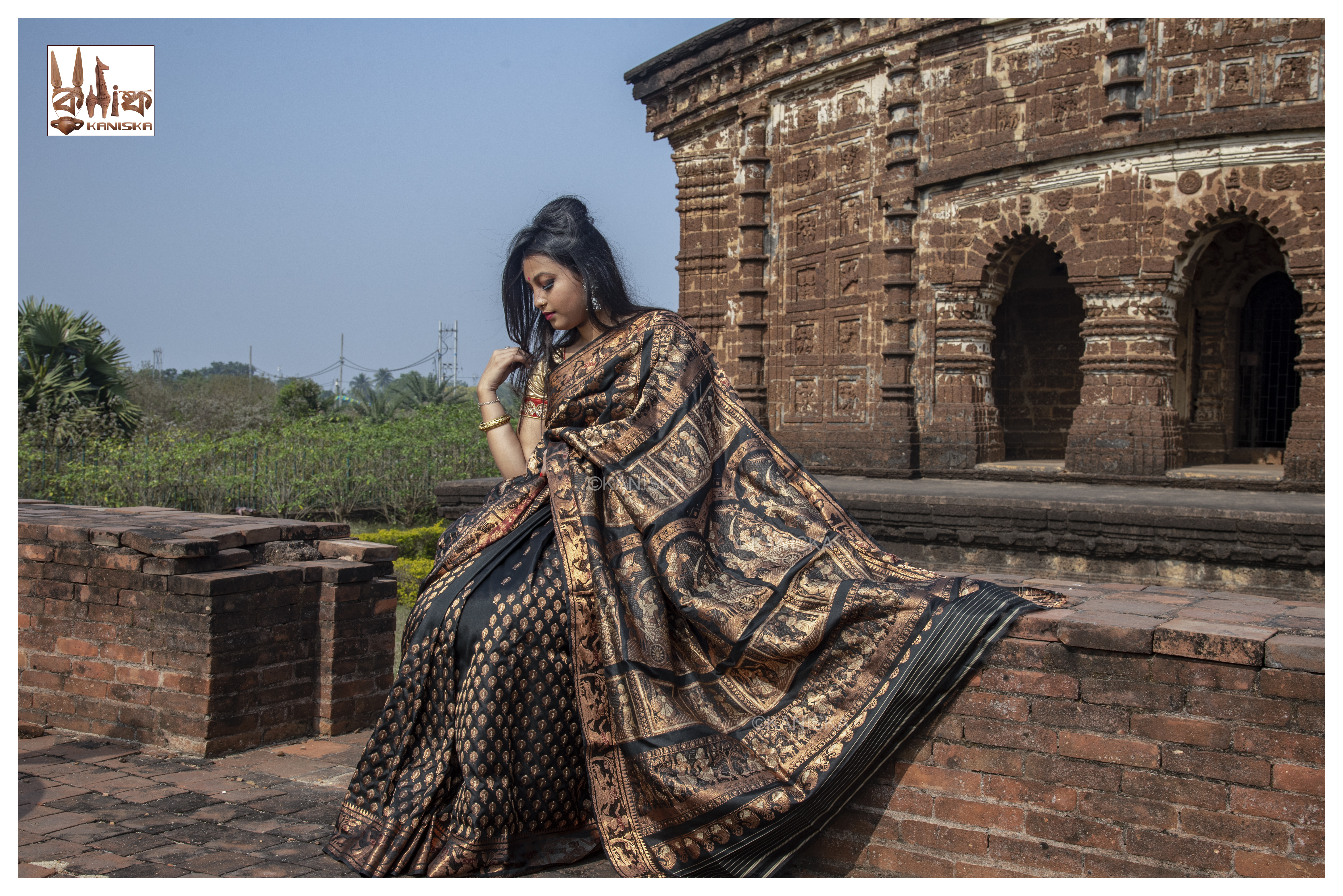 SARNACHARI 1004 Product Image