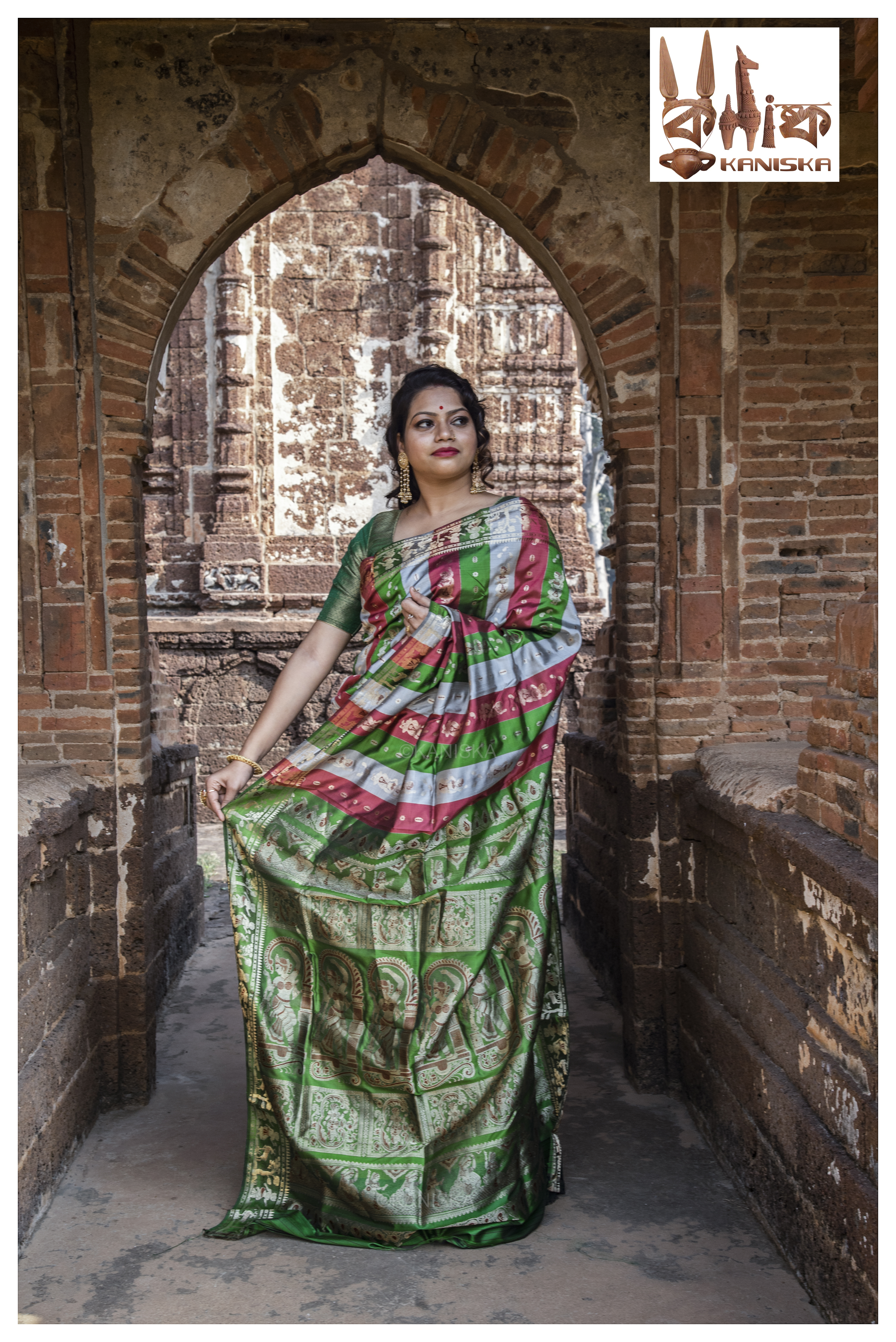 SARNACHARI 1005 Product Image