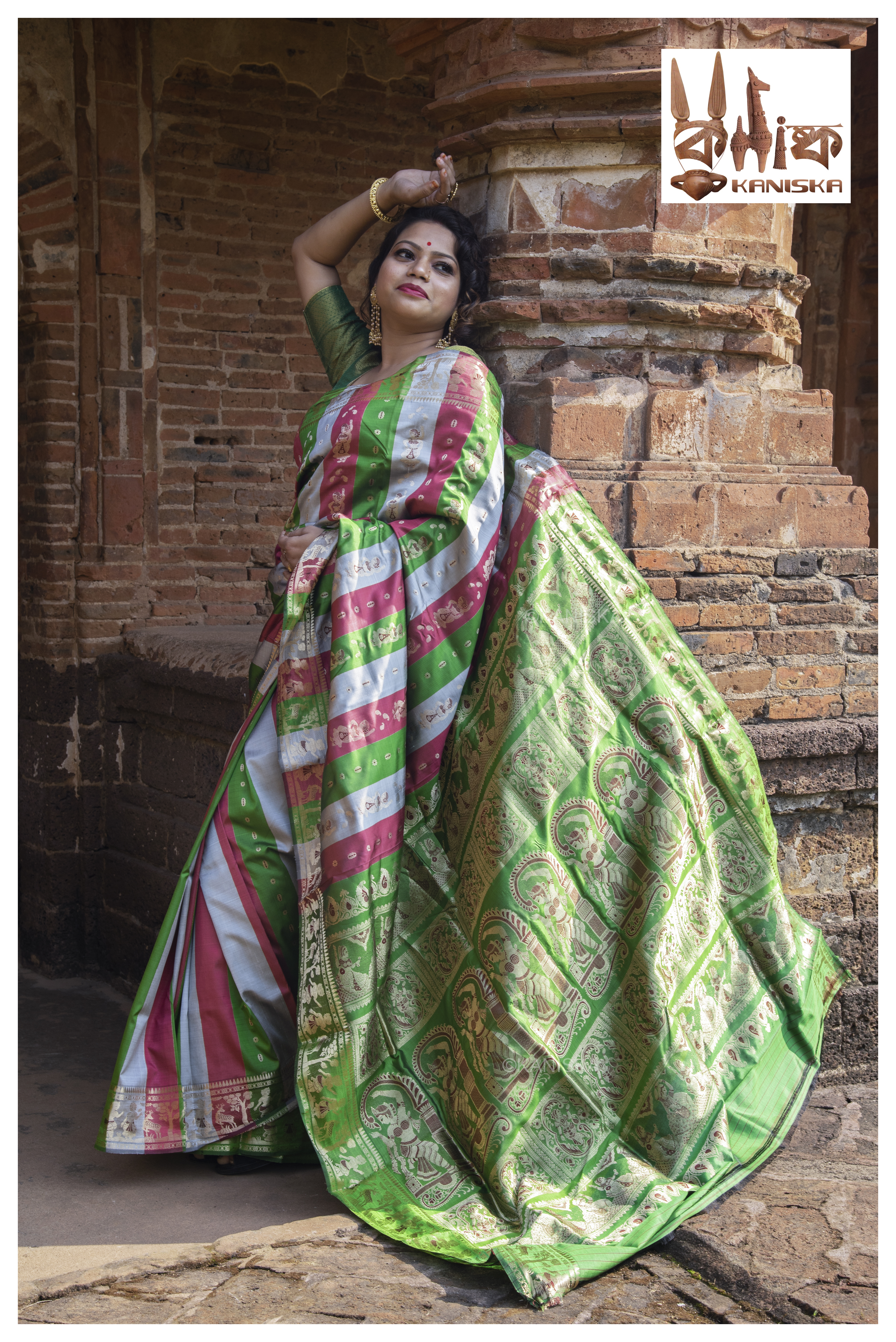 SARNACHARI 1005 Product Image