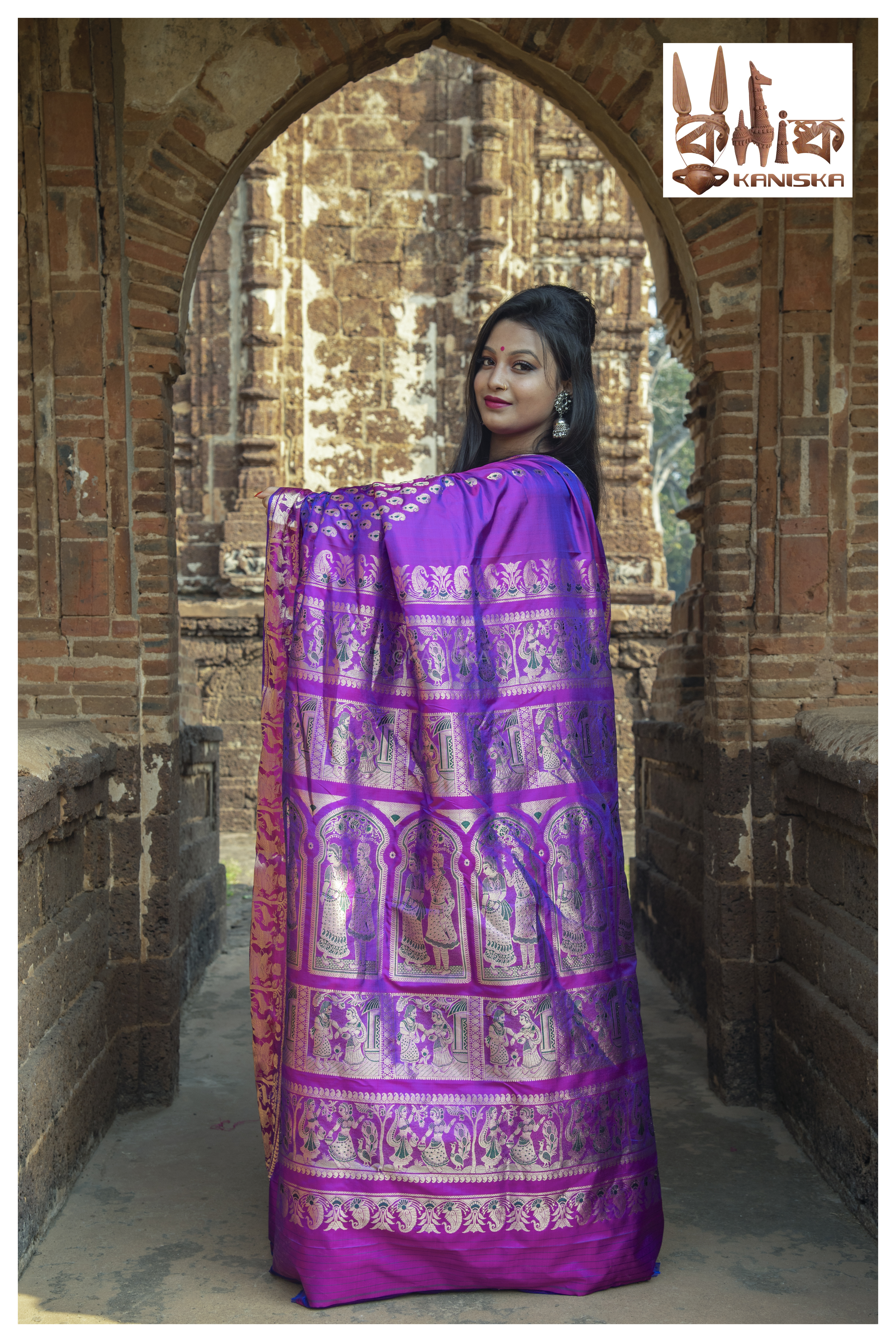 SARNACHARI 1006 Product Image