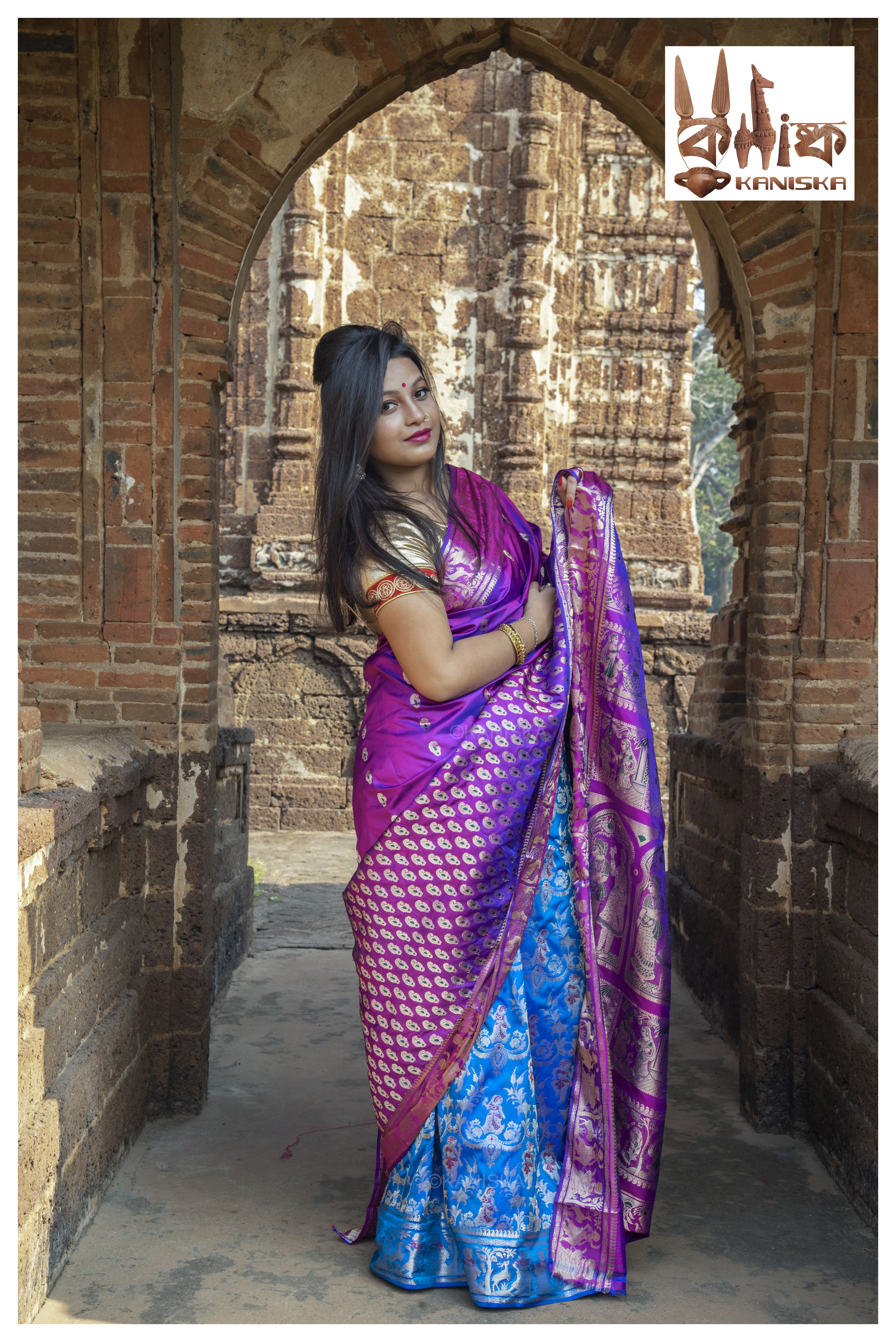 SARNACHARI 1006 Product Image