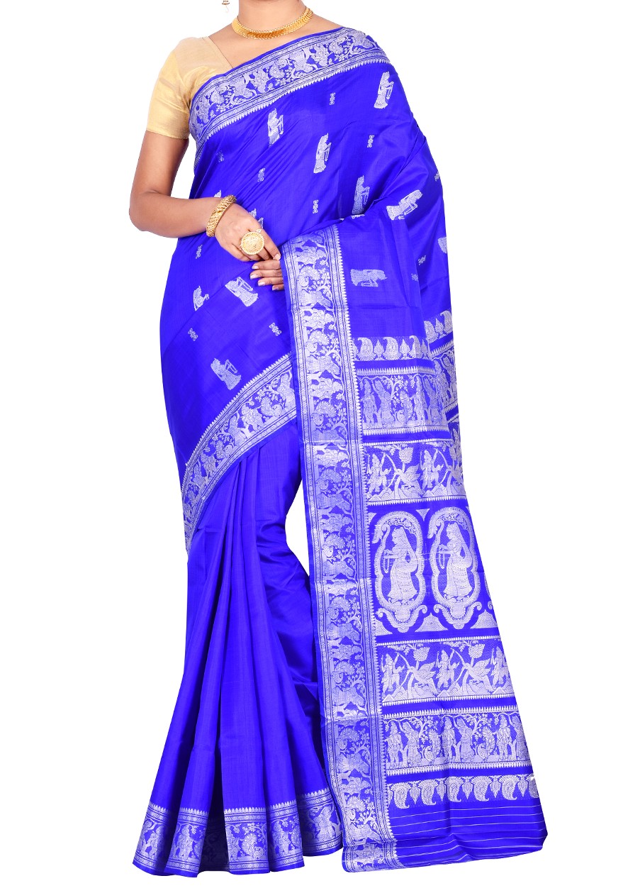 Baluchuri S6 Product Image