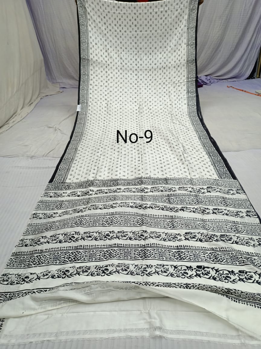 KATAN PRINT NO 9 Product Image