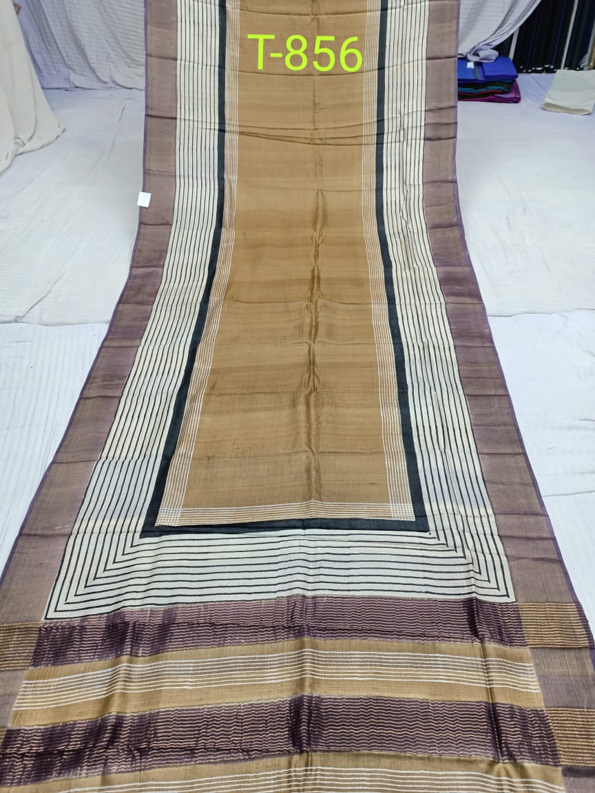 TASAR JORI PRINT T 856 Product Image