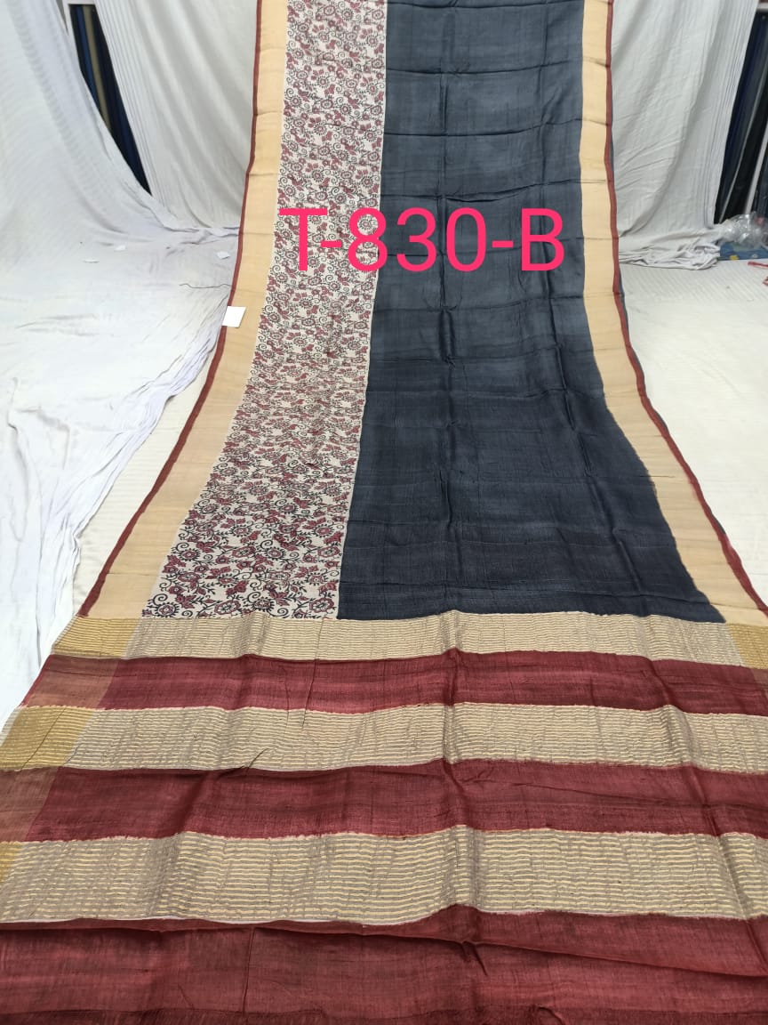 TASAR JORI  PRINT T 830 B Product Image